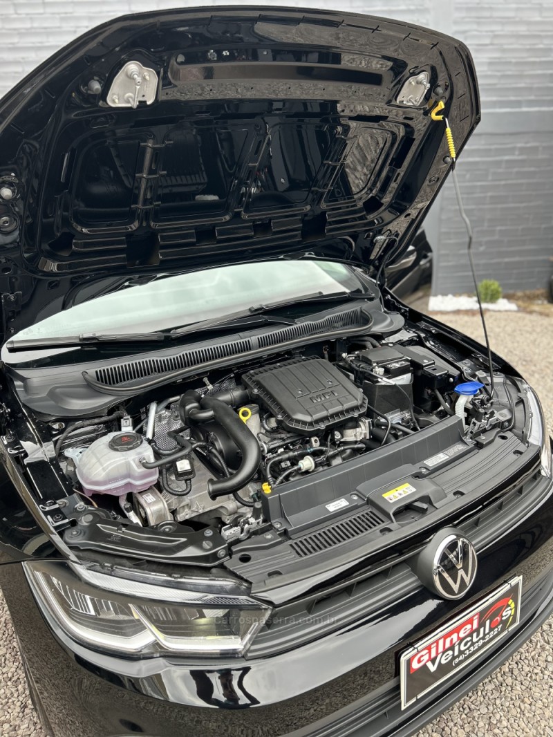 POLO 1.0	MPI TOTAL FLEX MANUAL  - 2024 - CARAZINHO