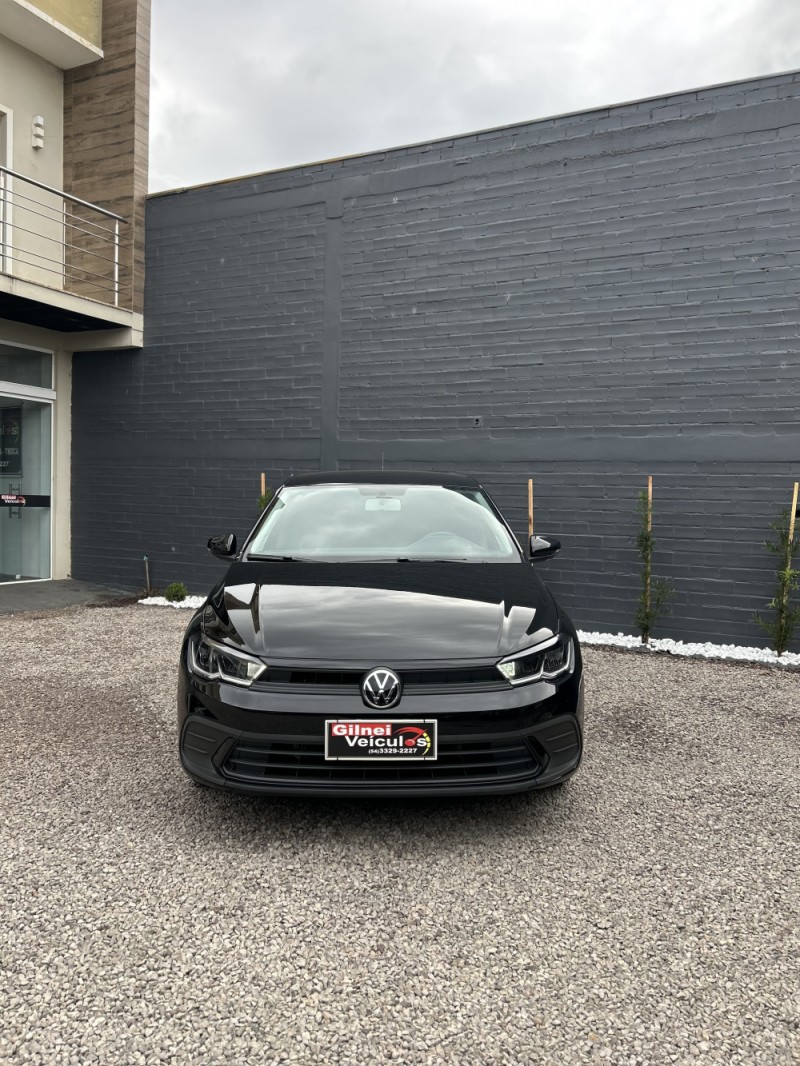 POLO 1.0	MPI TOTAL FLEX MANUAL  - 2024 - CARAZINHO