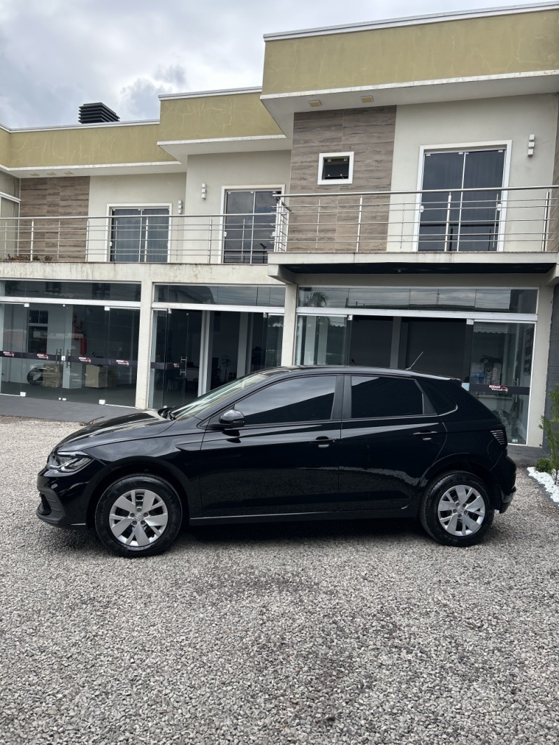 POLO 1.0	MPI TOTAL FLEX MANUAL  - 2024 - CARAZINHO