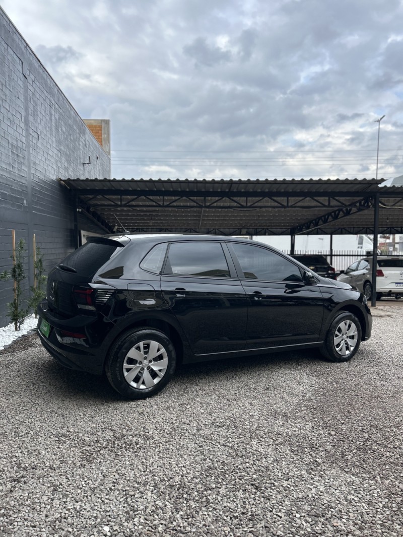 POLO 1.0	MPI TOTAL FLEX MANUAL  - 2024 - CARAZINHO