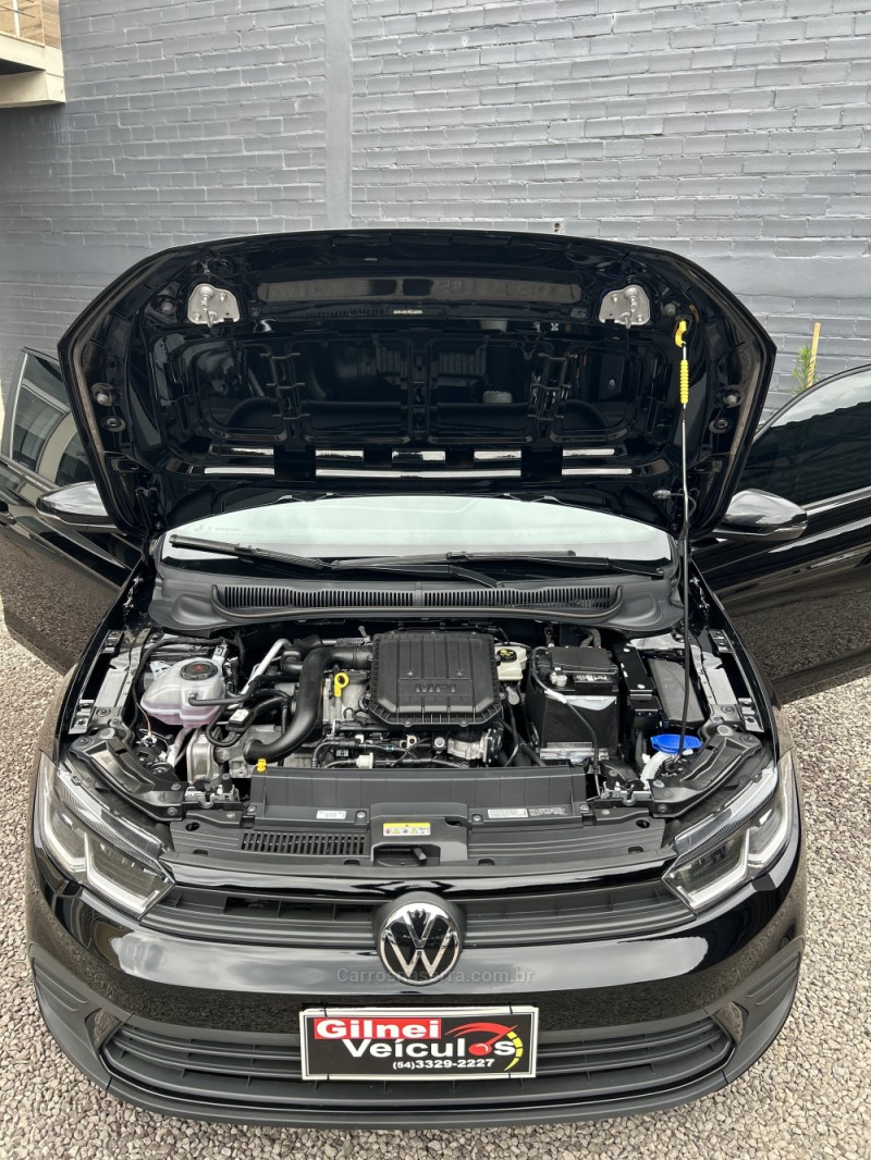 POLO 1.0	MPI TOTAL FLEX MANUAL  - 2024 - CARAZINHO
