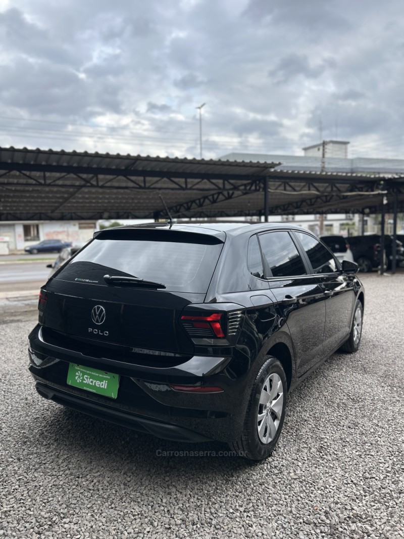 POLO 1.0	MPI TOTAL FLEX MANUAL  - 2024 - CARAZINHO