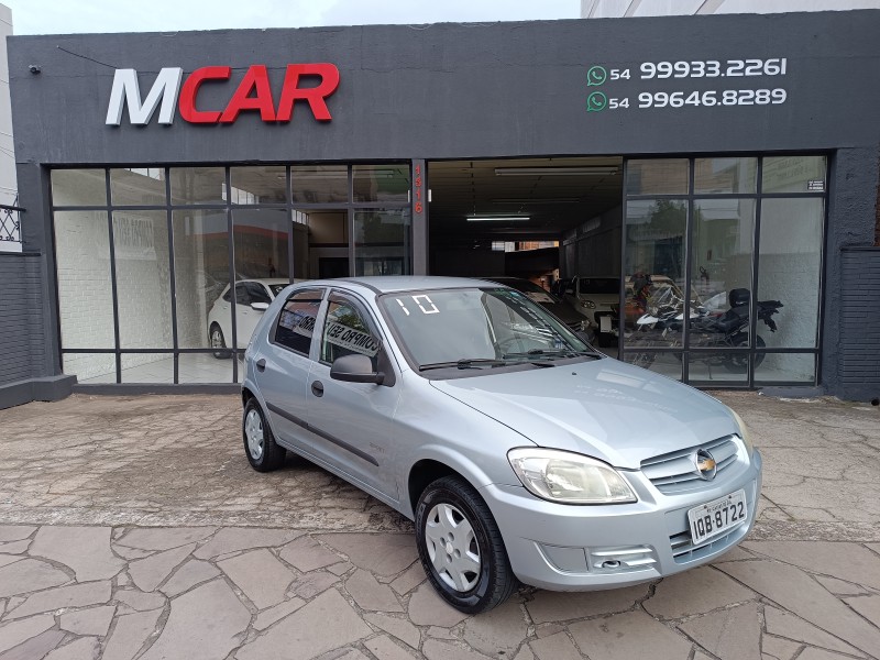 celta 1.0 mpfi vhce spirit 8v flex 4p manual 2010 flores da cunha