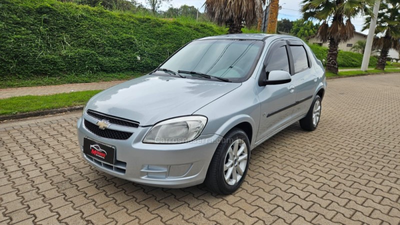prisma 1.4 mpfi lt 8v flex 4p manual 2012 ivoti