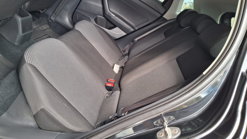 POLO 1.6 MSI TOTAL FLEX MANUAL  - 2020 - CAXIAS DO SUL