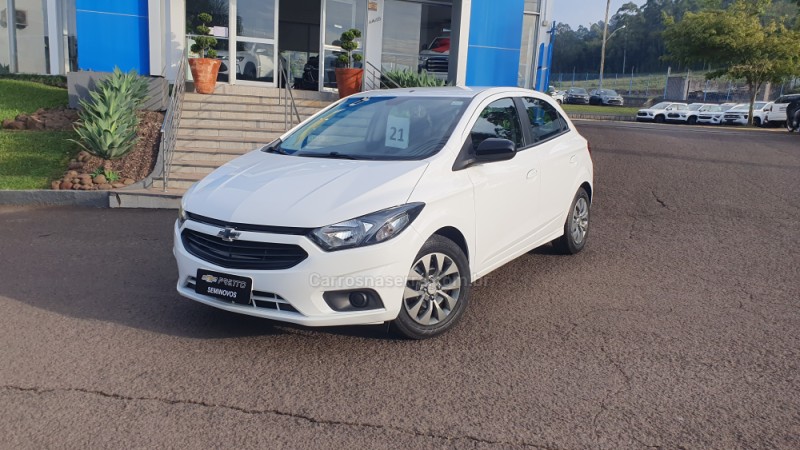 onix 1.0 joy black 8v flex 4p manual 2021 encantado