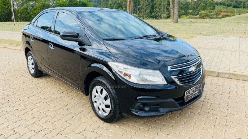 prisma 1.0 mpfi lt 8v flex 4p manual 2013 dois irmaos