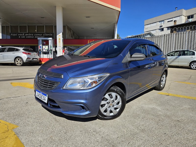 onix 1.0 mpfi ls 8v flex 4p manual 2015 caxias do sul