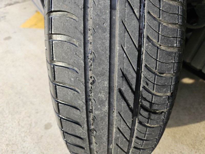 ONIX 1.0 MPFI LS 8V FLEX 4P MANUAL - 2015 - CAXIAS DO SUL