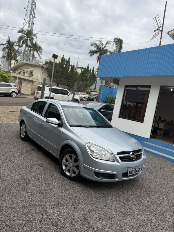 vectra 2.0 mpfi expression 8v 140cv flex 4p manual 2007 arroio do meio