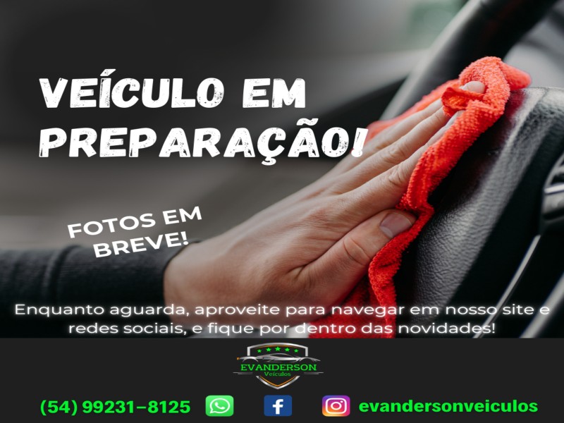 fiorino 1.3 mpi furgao 8v flex 2p manual 2013 caxias do sul