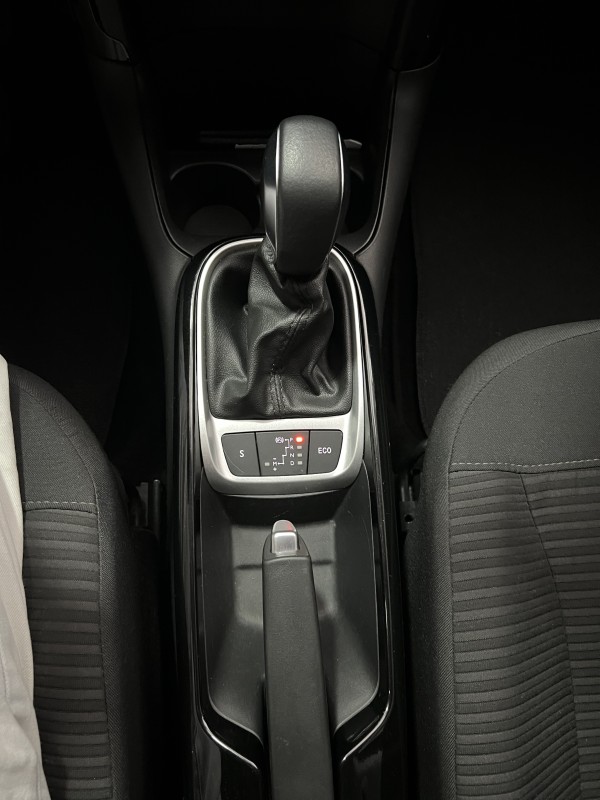 C4 CACTUS 1.6 VTI FEEL PACK FLEX 4P AUTOMATICO - 2021 - CAXIAS DO SUL