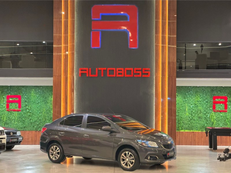 prisma 1.4 mpfi ltz 8v flex 4p manual 2016 novo hamburgo