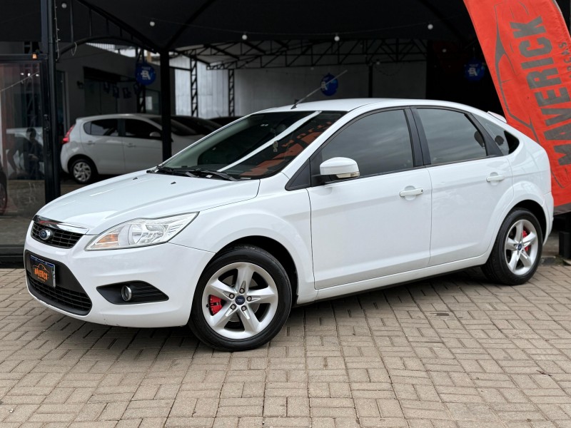 focus 1.6 glx 8v flex 4p manual 2013 lagoa vermelha