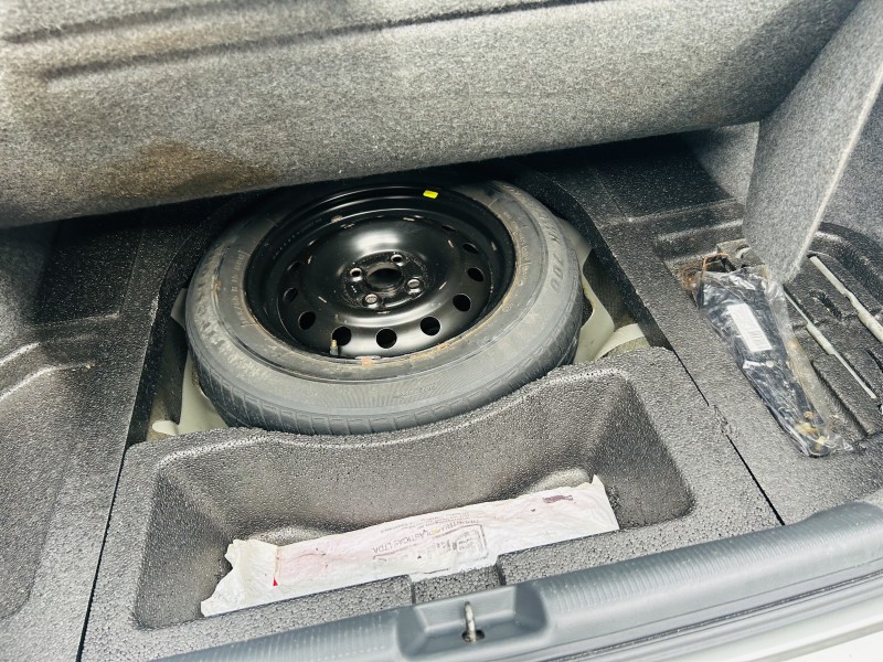 CIVIC 1.7 LX 16V GASOLINA 4P MANUAL - 2001 - CAXIAS DO SUL