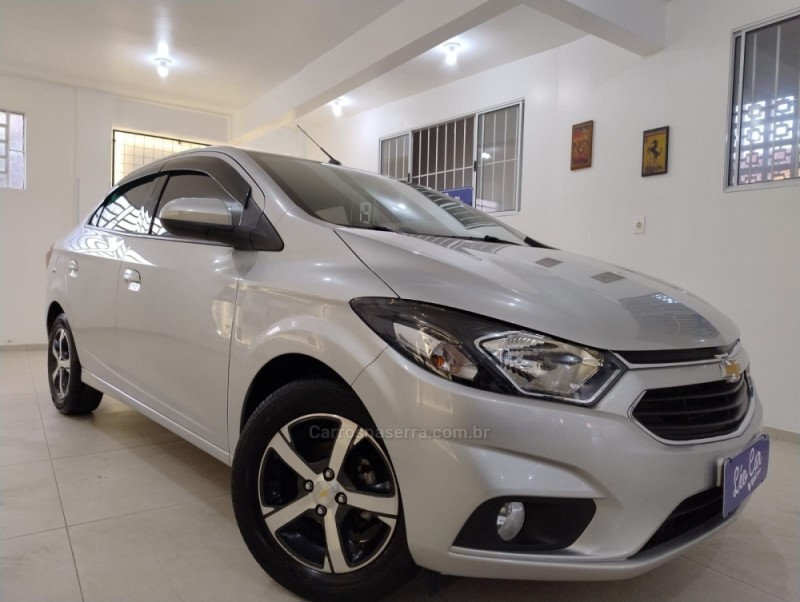 prisma 1.0 mpfi lt 8v flex 4p manual 2019 vacaria