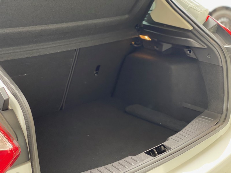 FOCUS 2.0 SE HATCH 16V FLEX 4P AUTO - 2014 - CAXIAS DO SUL