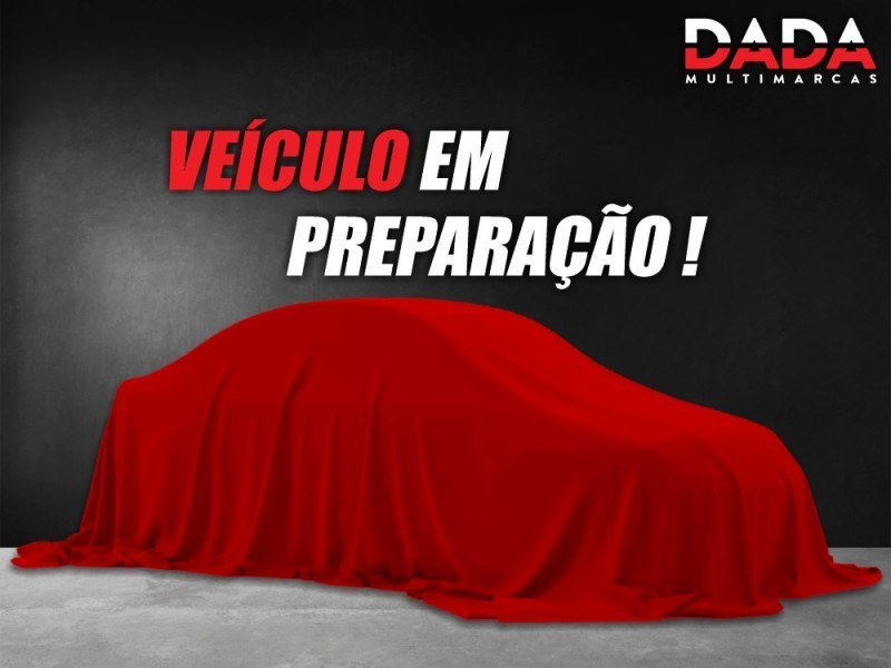 fox 1.0 mi bluemotion 8v flex 4p manual 2014 caxias do sul