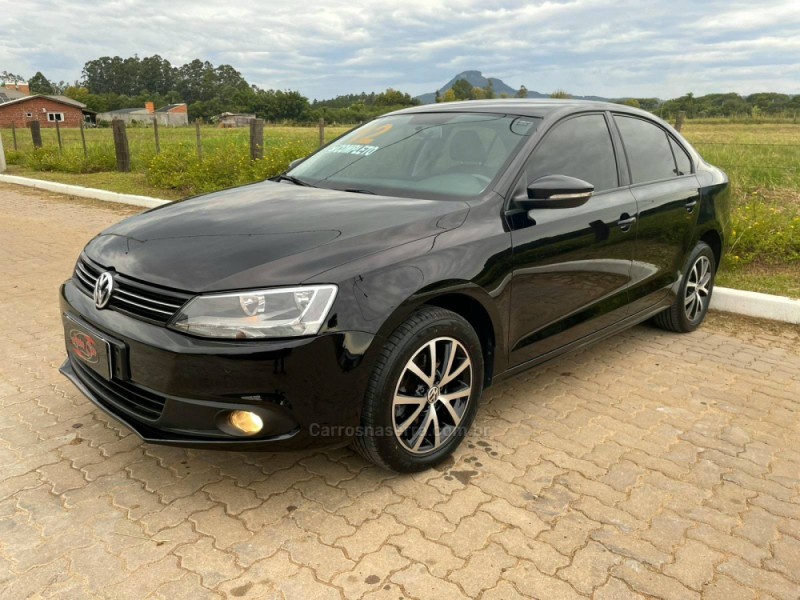 jetta 2.0 comfortline flex 4p tiptronic 2012 candelaria