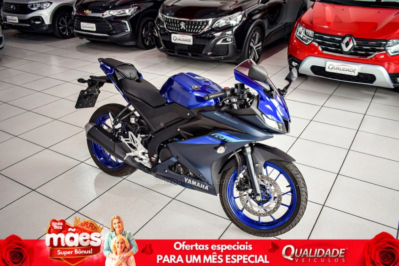 r15 abs 2025 santa cruz do sul