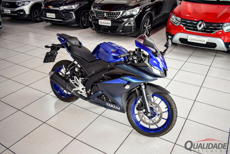 r15 abs 2025 santa cruz do sul