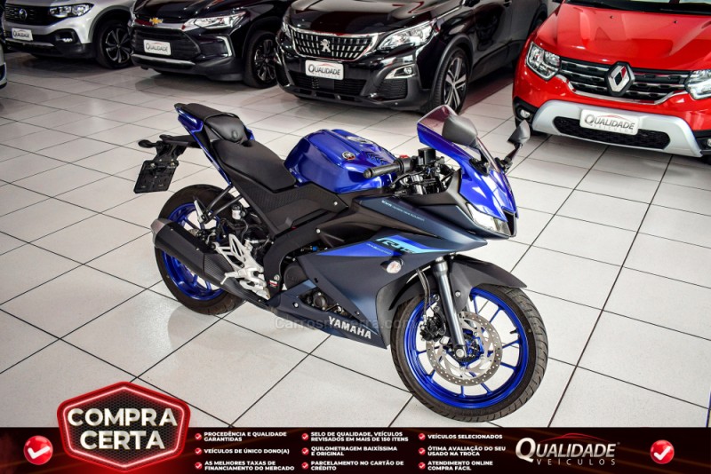r15 abs 2025 santa cruz do sul