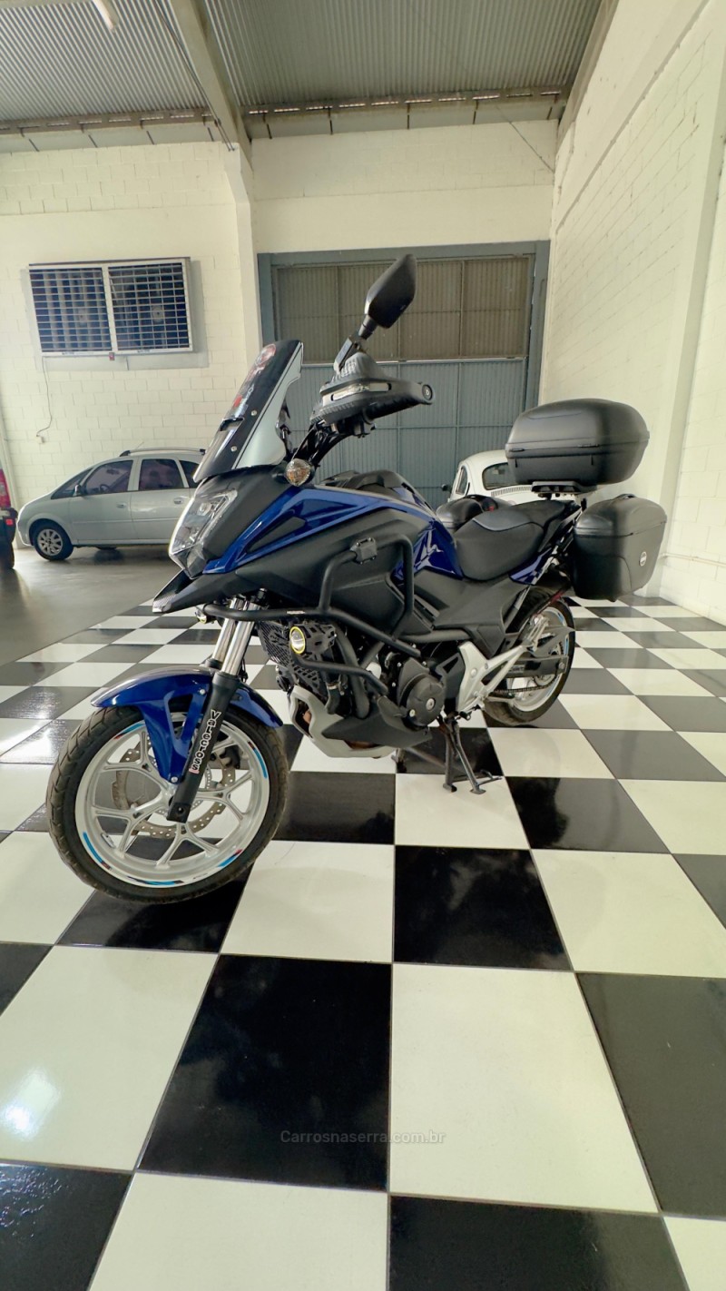 nc 750x abs 2021 montenegro