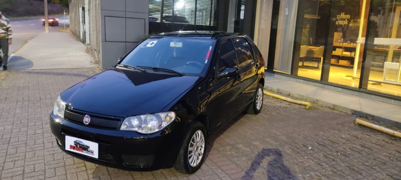 palio 1.0 mpi fire celebration economy 8v flex 4p manual 2010 caxias do sul