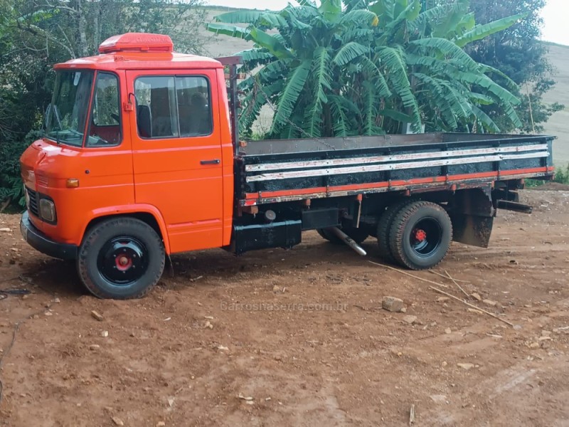 608 d 1983 caxias do sul