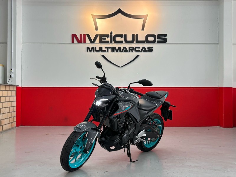 mt 03 abs 2024 caxias do sul