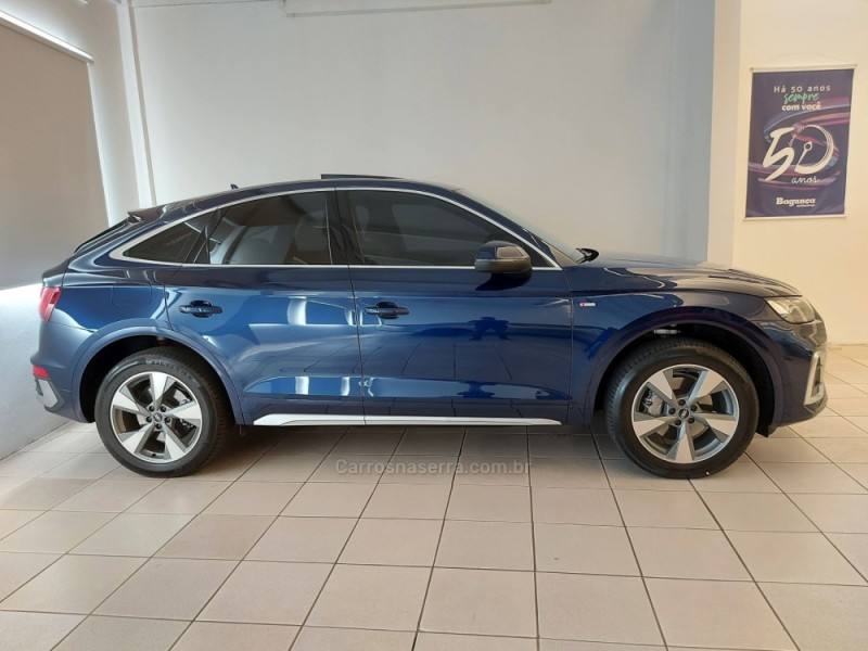 Q5  - 2022 - NOVO HAMBURGO