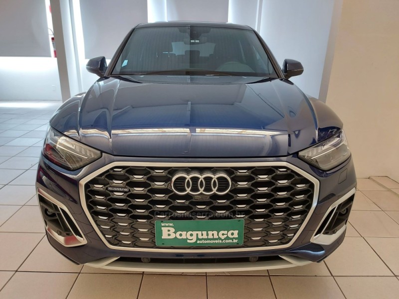 Q5  - 2022 - NOVO HAMBURGO