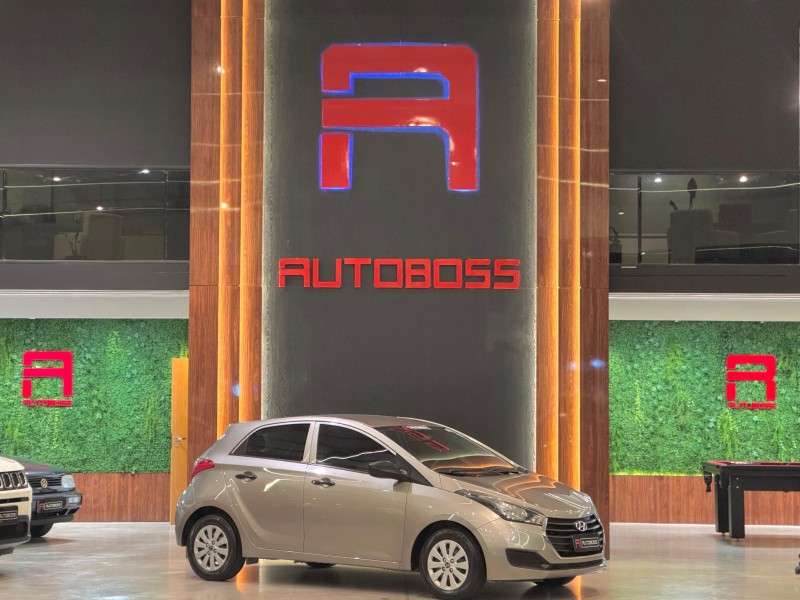 hb20 1.0 comfort plus 12v flex 4p manual 2018 novo hamburgo