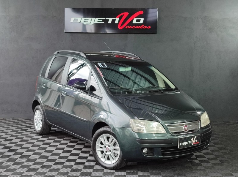 idea 1.4 mpi elx 8v flex 4p manual 2010 caxias do sul