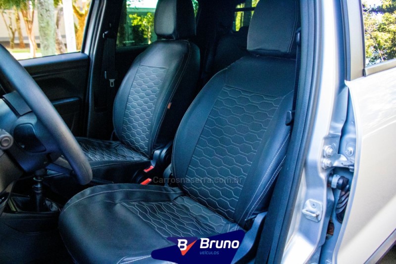 STRADA 1.3 FIRE FREEDOM 8V CD FLEX 4P MANUAL - 2025 - PALMEIRA DAS MISSõES