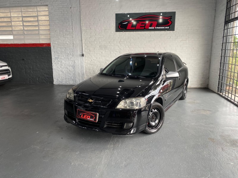 astra 2.0 mpfi advantage 8v flex 2p manual 2007 caxias do sul