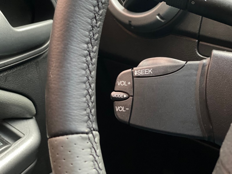 ECOSPORT 2.0 4WD 16V FLEX 4P MANUAL - 2012 - CAXIAS DO SUL