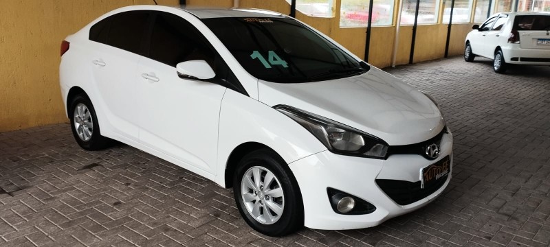 HB20S 1.0 COMFORT 12V FLEX 4P MANUAL