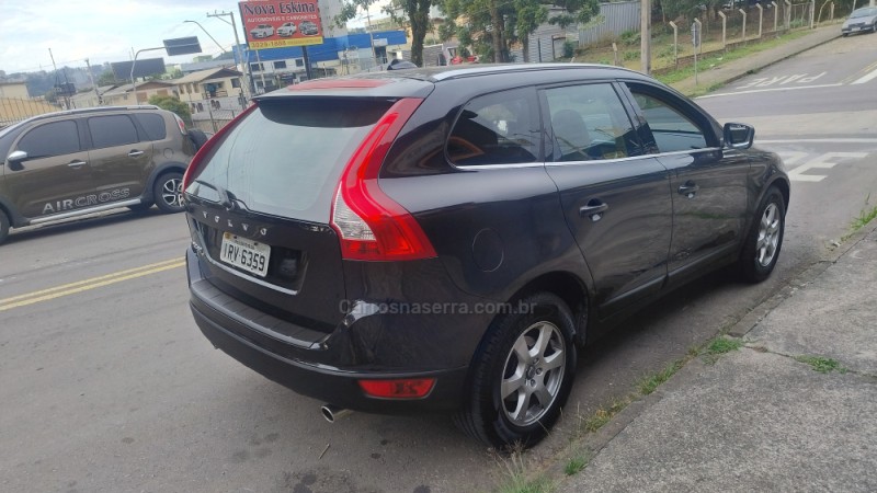 XC60  - 2014 - CAXIAS DO SUL