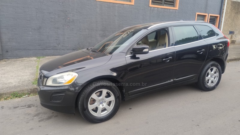 xc60 2014 caxias do sul