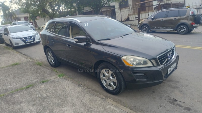 XC60  - 2014 - CAXIAS DO SUL