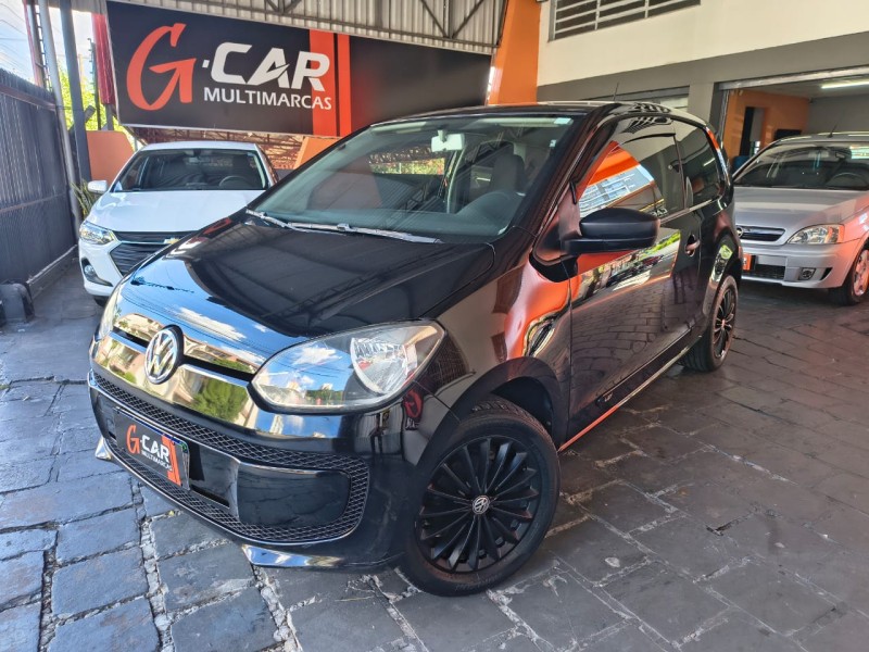 up 1.0 mpi take up 12v flex 2p manual 2015 caxias do sul