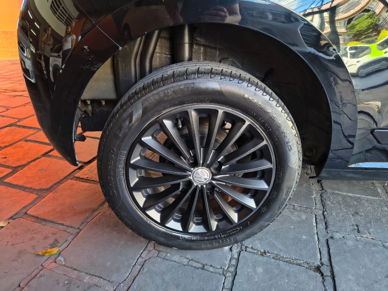 UP 1.0 MPI TAKE UP 12V FLEX 2P MANUAL - 2015 - CAXIAS DO SUL
