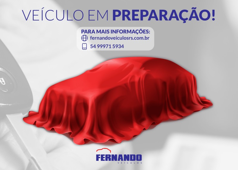 creta 2.0 16v flex prestige automatico 2019 bento goncalves