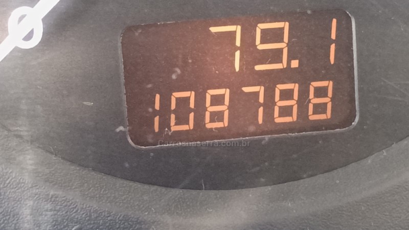 ASTRA 1.8 MPFI MILLENIUM II SEDAN 8V GASOLINA 4P MANUAL - 2001 - CAXIAS DO SUL
