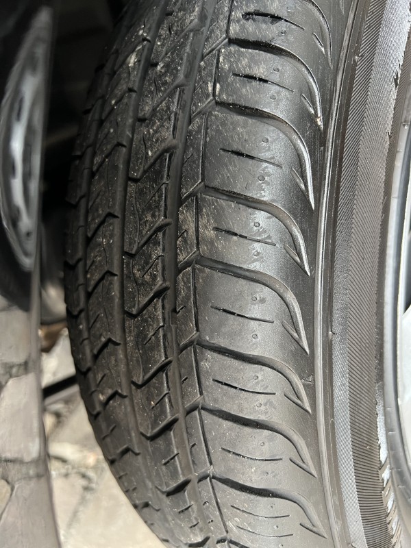 CELTA 1.0 MPFI LS 8V FLEX 4P MANUAL - 2012 - CAXIAS DO SUL
