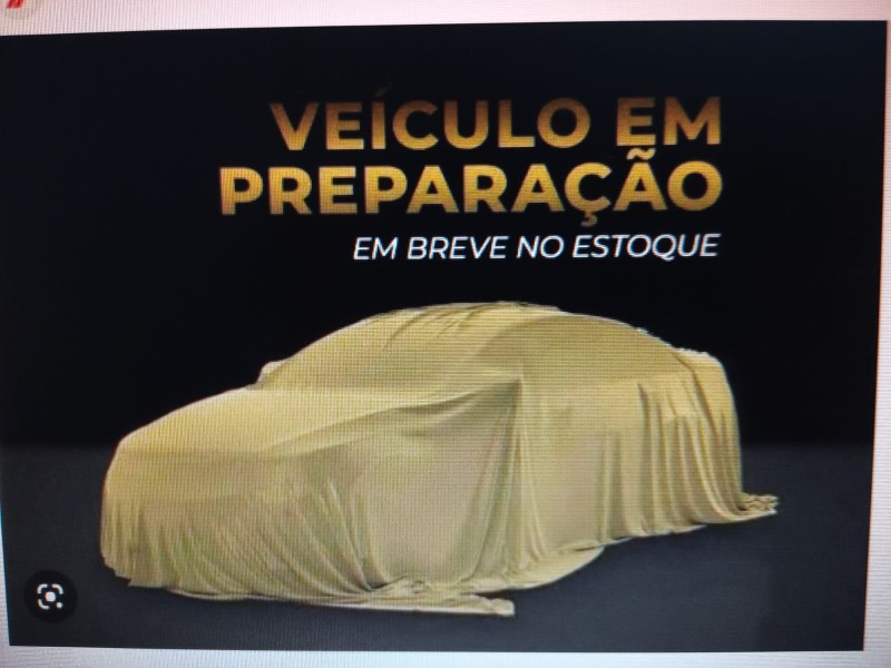 biz 125 es 2011 caxias do sul