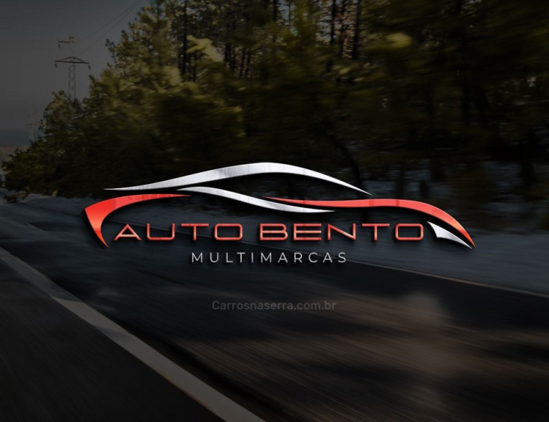 neo 125 ubs 2020 bento goncalves