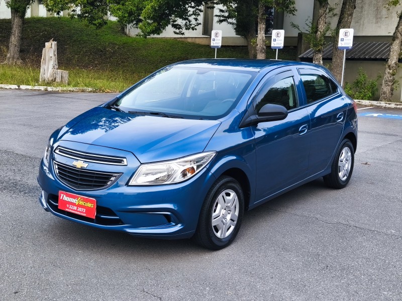 onix 1.0 mpfi lt 8v flex 4p manual 2015 caxias do sul