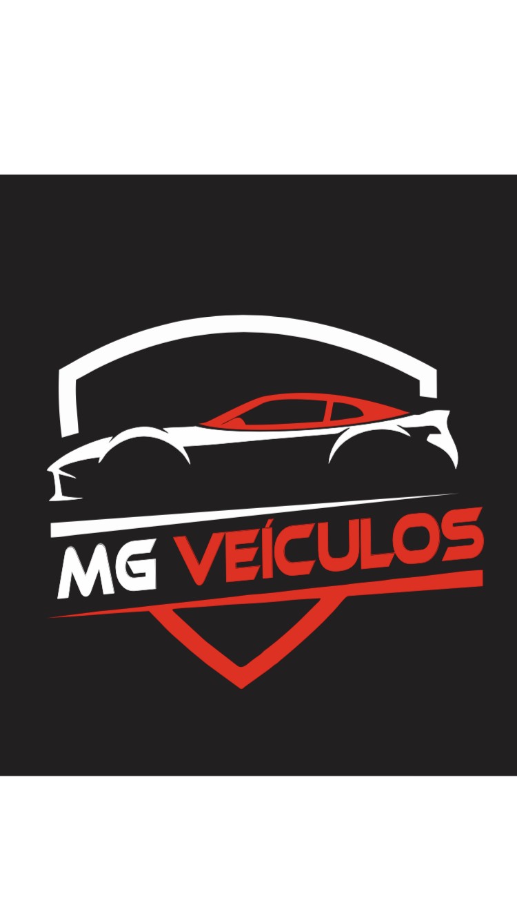 ka 1.0 sel 12v flex 4p manual 2018 caxias do sul